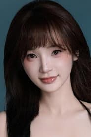 Photo of Ma Jiaying