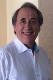 Photo of Ángel Luis Yusta