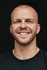 Photo of Vítězslav Ramba