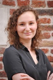 Photo of Célestine Jacquel-Plays