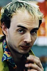 Photo of Dmitriy Khoronko