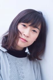 Photo of Miki Handa