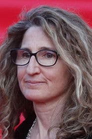 Photo of Valia Santella