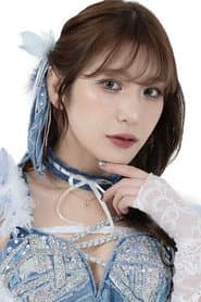 Photo of Yuki Kamifuku