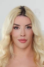 Photo of Leah Hayes