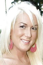 Photo of Tiffani Thompson