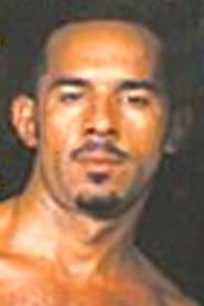 Photo of Juan Antonio
