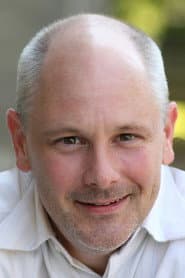 Photo of Keith Flippen
