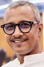 Photo of Kamruzzaman Kamu