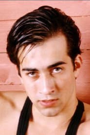 Photo of Adrian Vassiliu