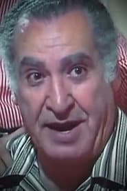 Photo of Mahmoud Nassir