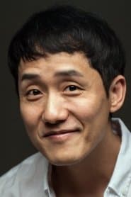 Photo of Kim Jung-woo