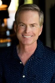 Photo of Allan Glaser