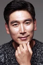 Photo of Park Jun-hyuk