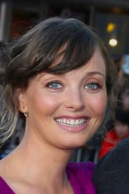 Photo of Kira Sternbach