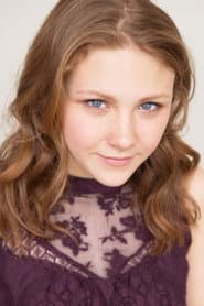 Photo of Mea Allen