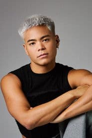 Photo of Jorge Antonio Fujizaki