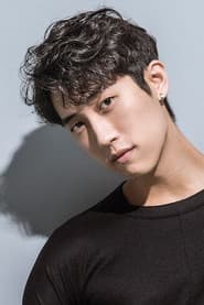 Photo of Zack Fanchiang