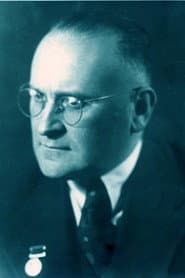 Photo of Klimenti Mints