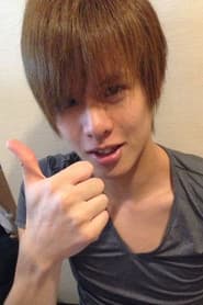 Photo of Tatsu