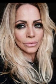 Photo of Arianna Valentini