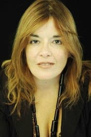 Photo of Lidia Broccolino