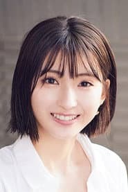 Photo of Sayuri Inoue