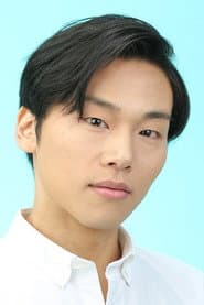 Photo of Keisuke Misaizu