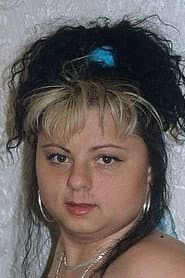 Photo of Cathleen Flies