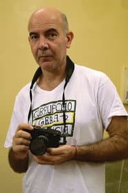 Photo of Jean-Marc Ferriére