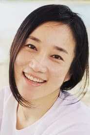 Photo of Kim Si-young