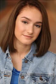 Photo of Mackenzie Graham