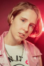 Photo of Nina Grollman