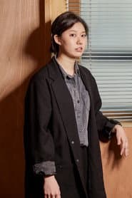 Photo of Lee Min-hwi