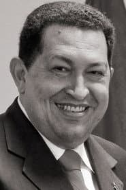 Photo of Hugo Chávez