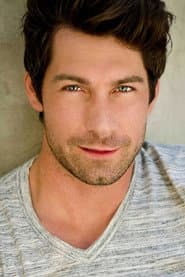 Photo of Dan Vickery