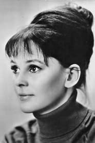 Photo of Doris Abeßer