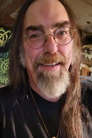 Photo of Ron Chevarie