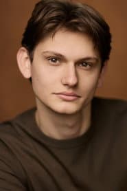 Photo of Marton Mathe