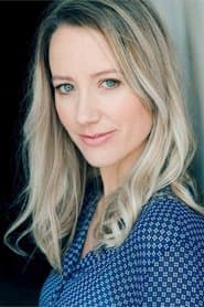 Photo of Danielle Mason