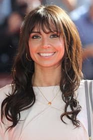 Photo of Christine Lampard