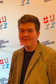 Photo of Dylan Mansfield