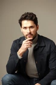 Photo of Erdem Yılmaz
