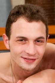 Photo of Martin Cechun