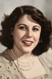 Photo of Suzan Güven
