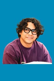 Photo of Sushant Nagpal