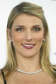 Photo of Carla Woods