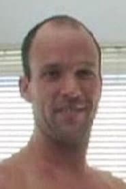 Photo of Beau Meadows