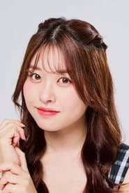 Photo of Nakanishi Chiyori