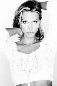 Photo of Renee Reilly